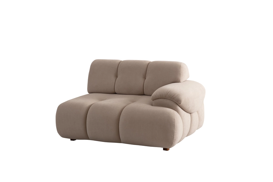 New Hestia Koltuk Takımı