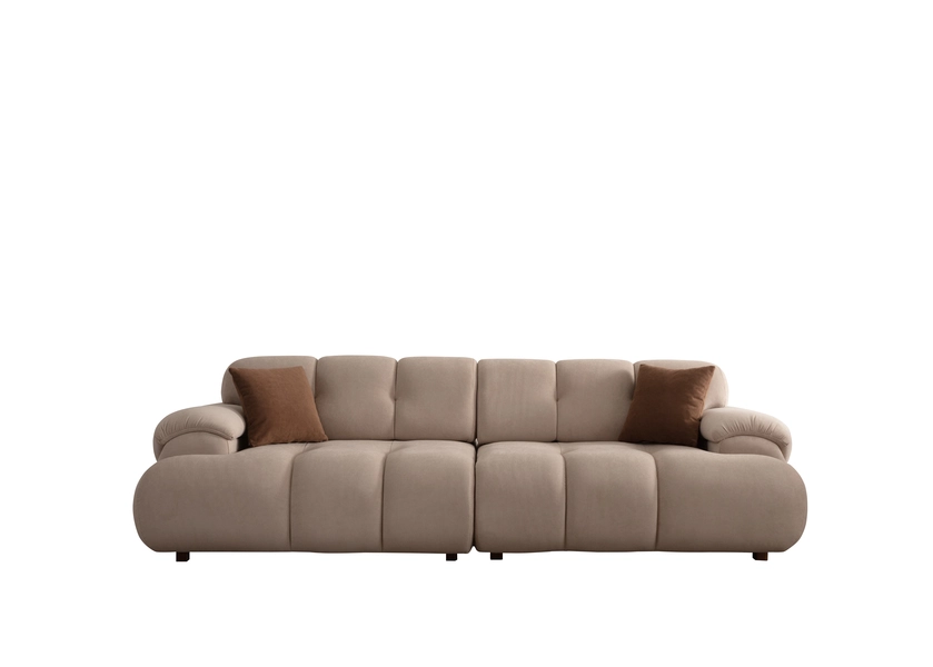 New Hestia Koltuk Takımı