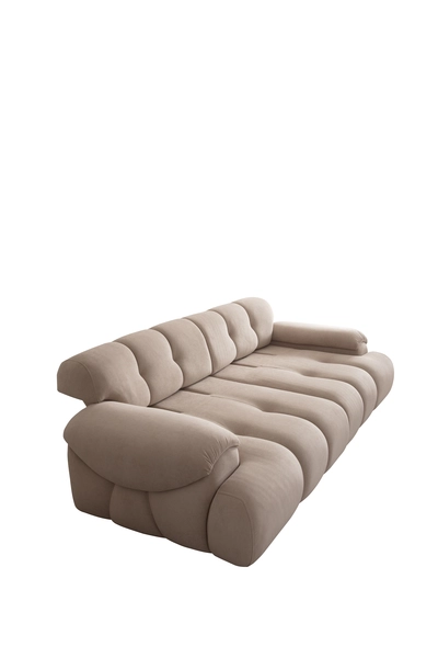 New Hestia Koltuk Takımı