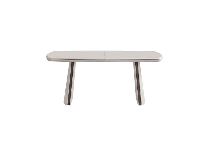 Geva Modern Yemek Odası