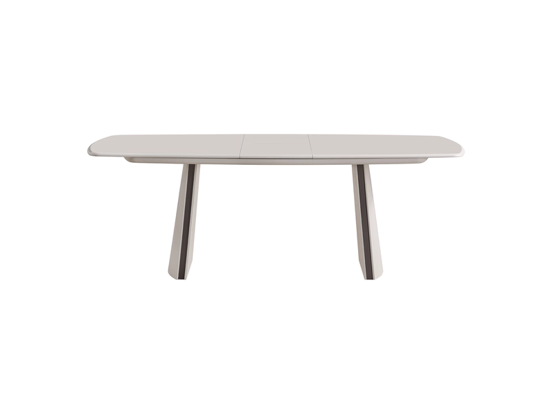 Geva Modern Yemek Odası