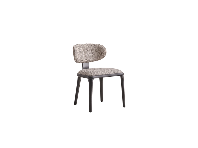 Geva Modern Yemek Odası