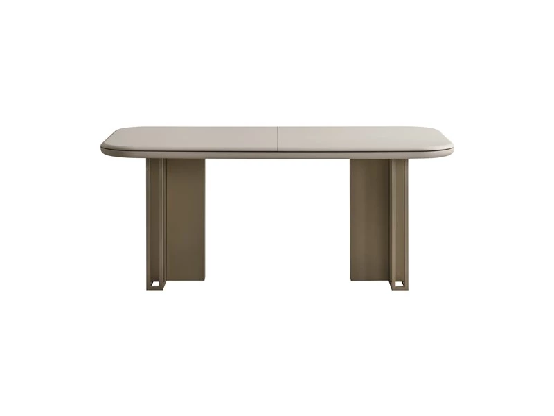 Novart Modern Yemek Odası