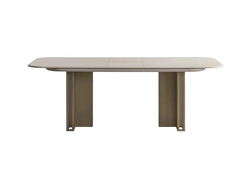 Novart Modern Yemek Odası