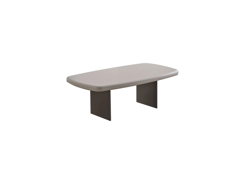 Geva Koltuk Takımı