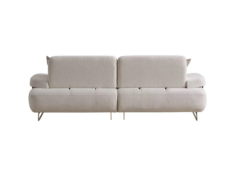 Paolo Air Koltuk Takımı