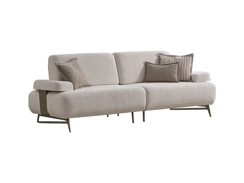 Paolo Air Koltuk Takımı