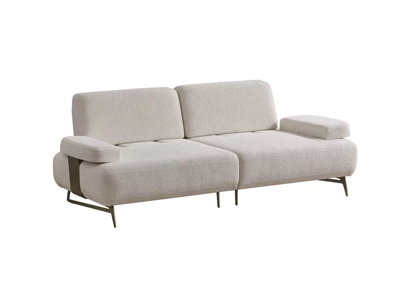 Paolo Air Koltuk Takımı