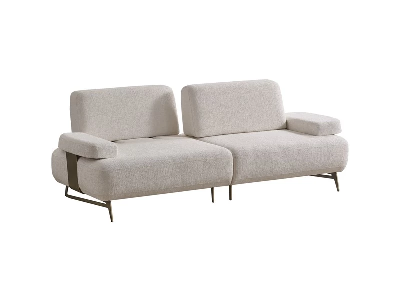 Paolo Air Koltuk Takımı