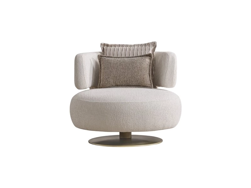 Paolo Air Koltuk Takımı