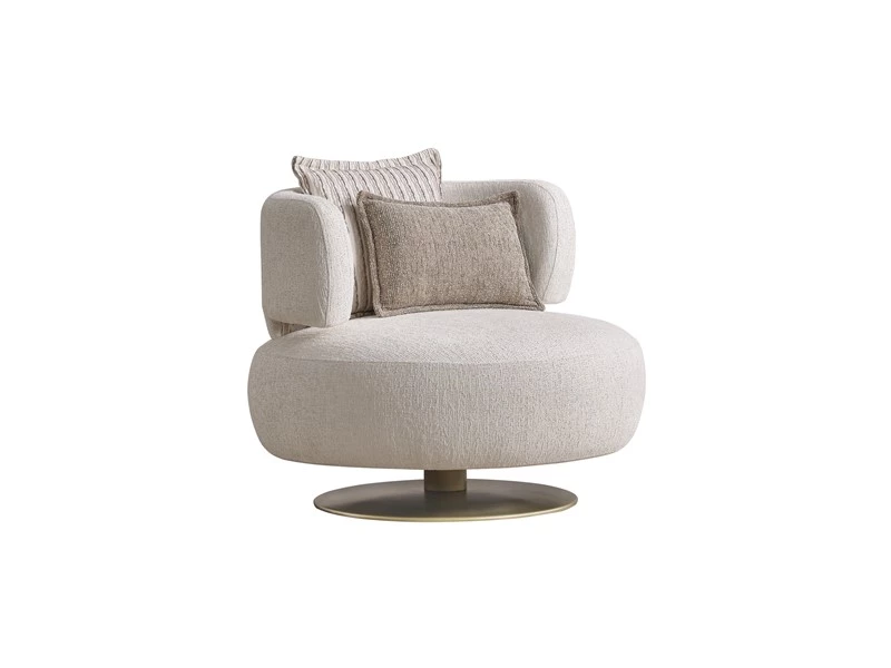 Paolo Air Koltuk Takımı