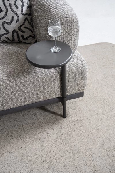 Verdun Koltuk Takımı