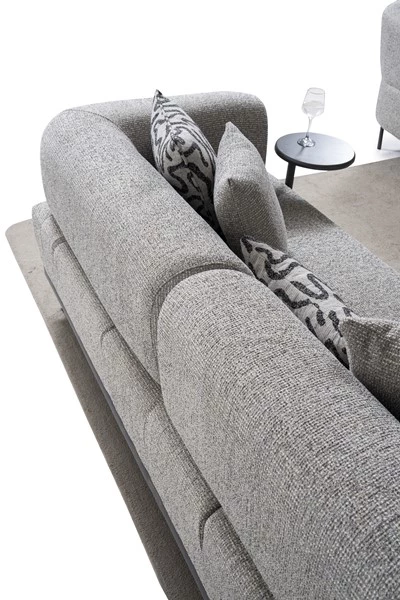 Verdun Koltuk Takımı