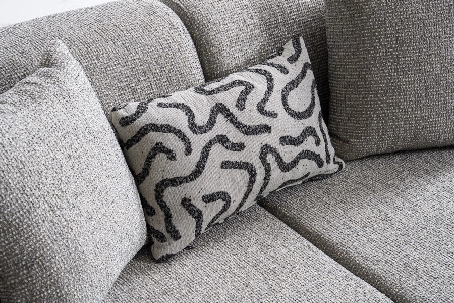 Verdun Koltuk Takımı