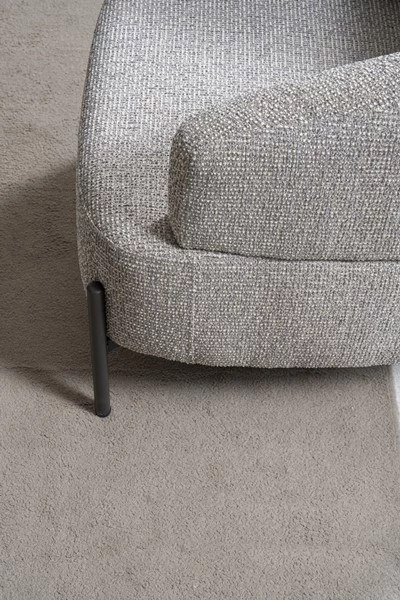 Verdun Koltuk Takımı