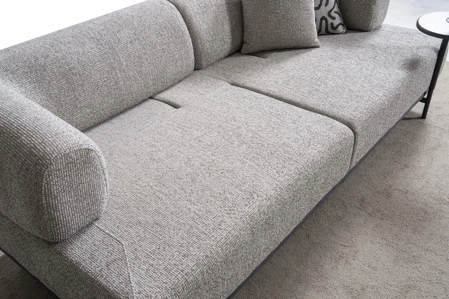 Verdun Koltuk Takımı