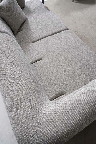 Verdun Koltuk Takımı