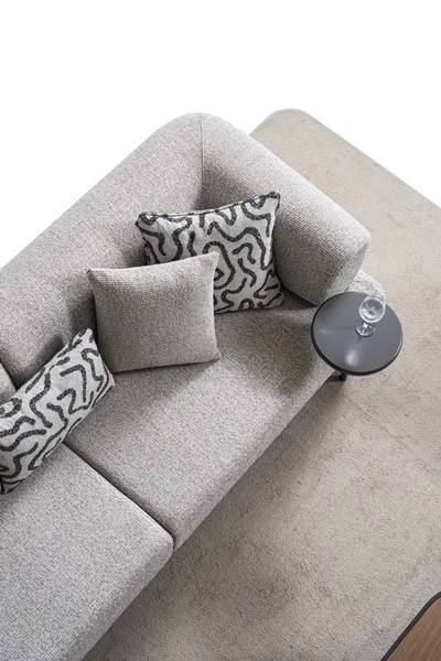 Verdun Koltuk Takımı