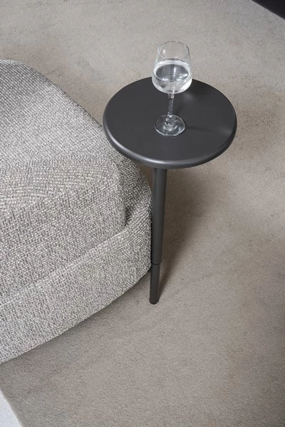 Verdun Koltuk Takımı