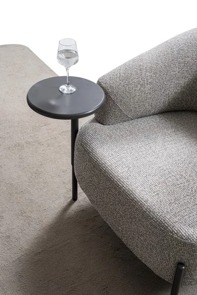 Verdun Koltuk Takımı