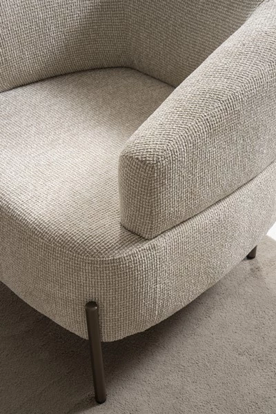 Verdun Koltuk Takımı