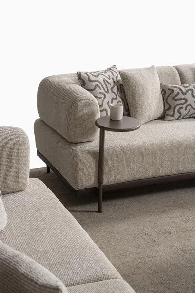 Verdun Koltuk Takımı