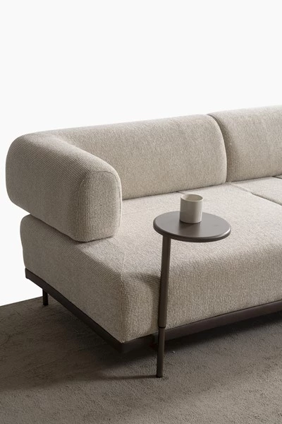 Verdun Koltuk Takımı