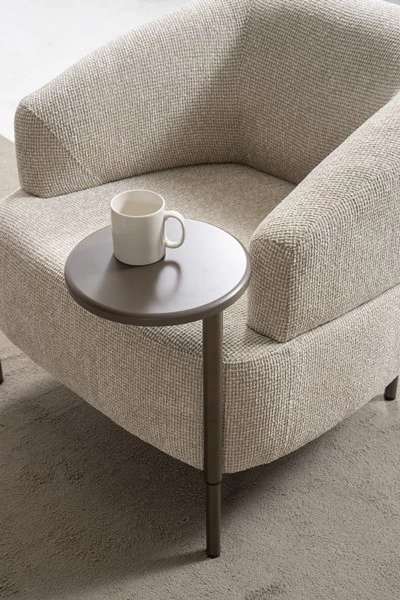 Verdun Koltuk Takımı