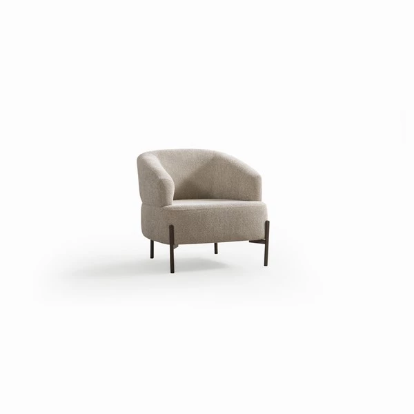 Verdun Koltuk Takımı