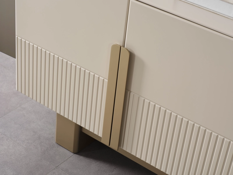 Petra Modern Yemek Odası