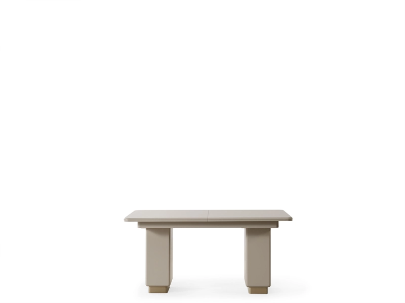 Petra Modern Yemek Odası