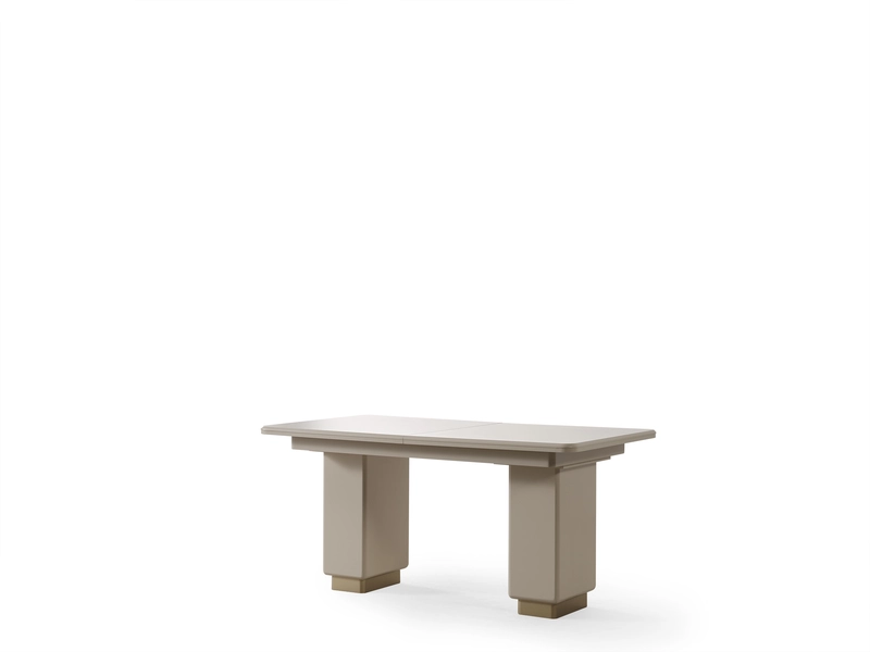 Petra Modern Yemek Odası