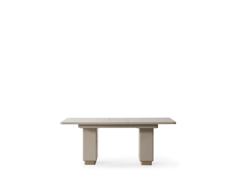 Petra Modern Yemek Odası