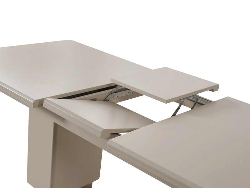 Petra Modern Yemek Odası