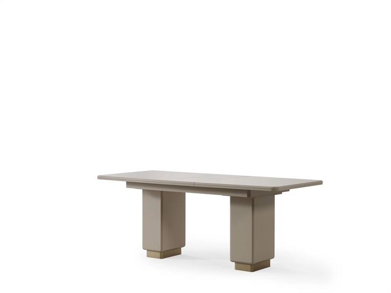 Petra Modern Yemek Odası