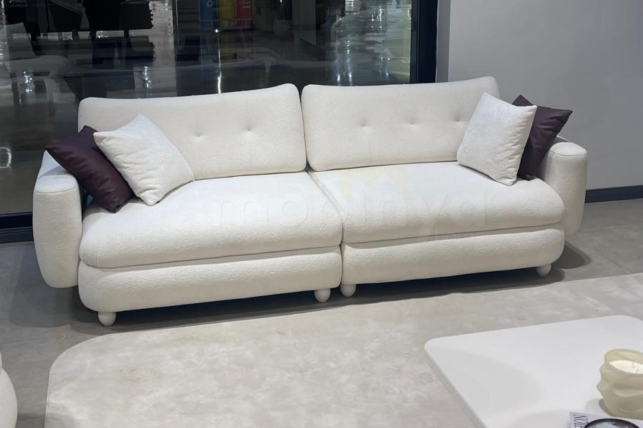 Velux Koltuk Takımı