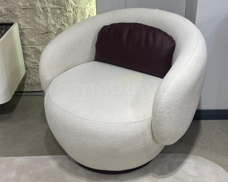 Velux Koltuk Takımı