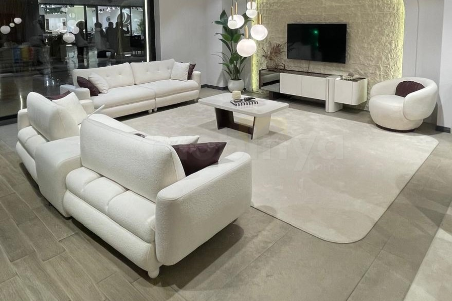 Velux Koltuk Takımı