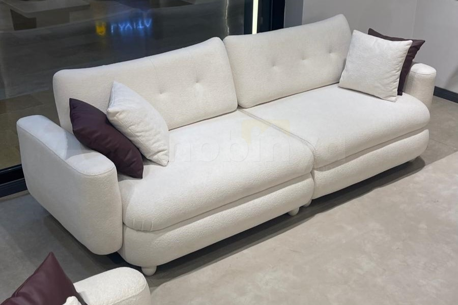 Velux Koltuk Takımı