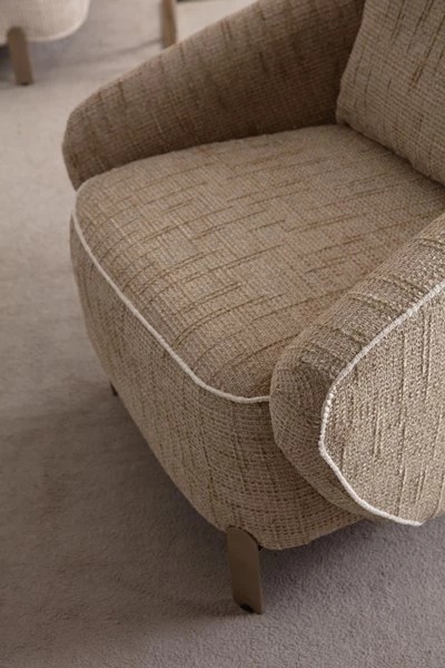 Side Koltuk Takımı