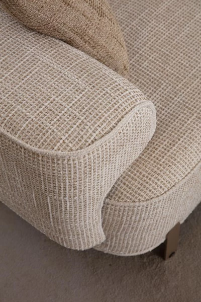 Side Koltuk Takımı