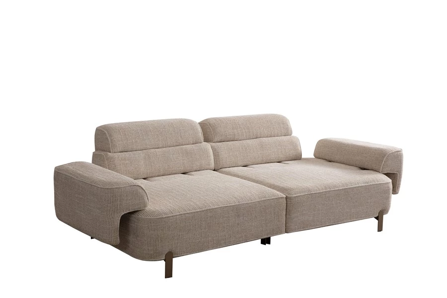 Side Koltuk Takımı