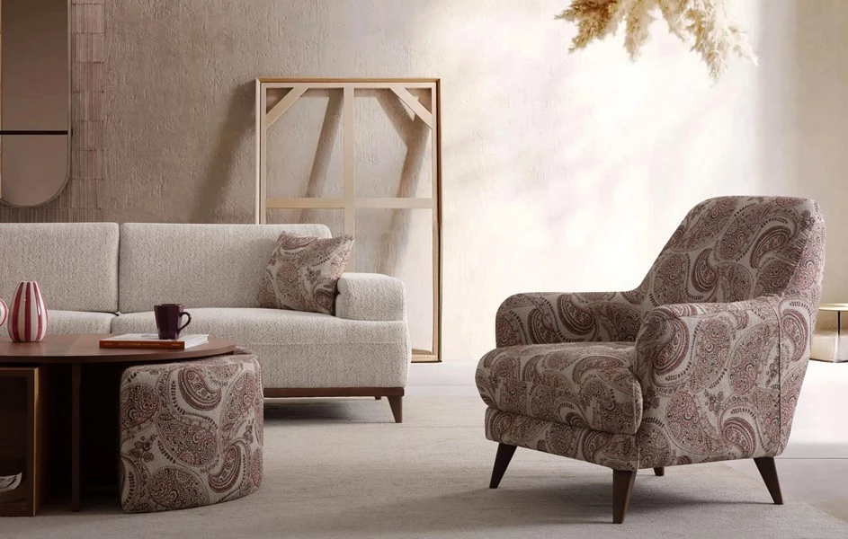 Troy Koltuk Takımı