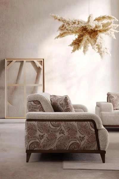 Troy Koltuk Takımı