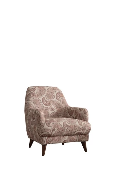 Troy Koltuk Takımı