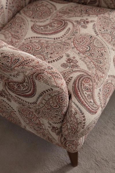 Troy Koltuk Takımı