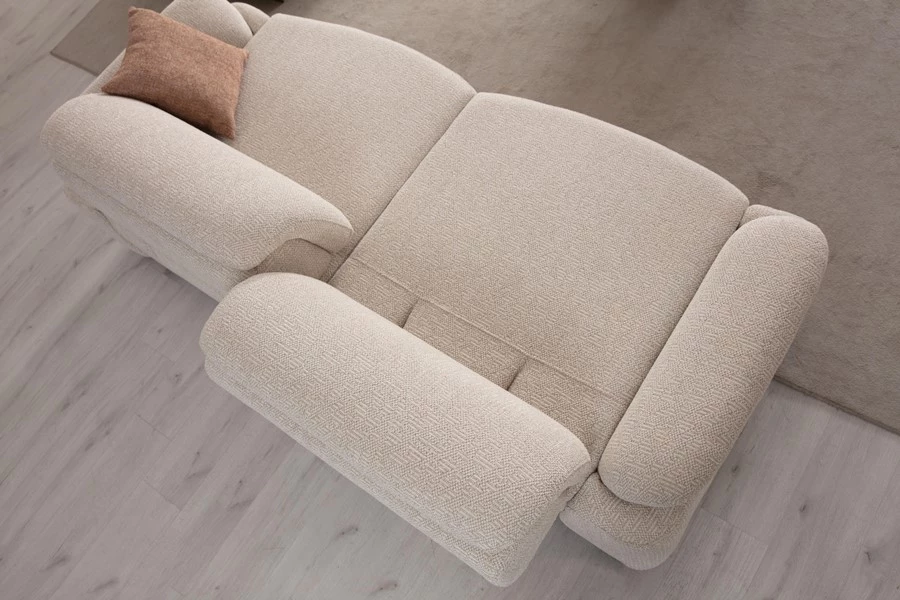 Parion Koltuk Takımı