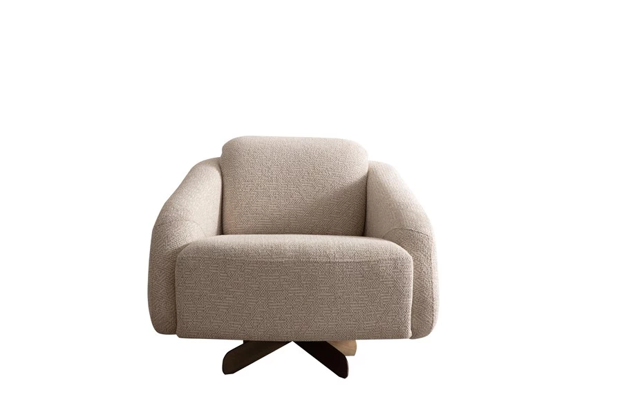 Parion Koltuk Takımı