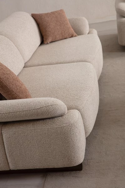 Parion Koltuk Takımı