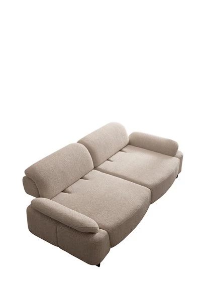 Parion Koltuk Takımı